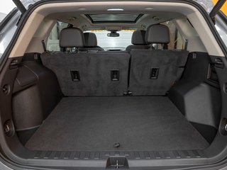 2023 GMC Terrain in St-Jérôme, Quebec - 34 - w320h240px