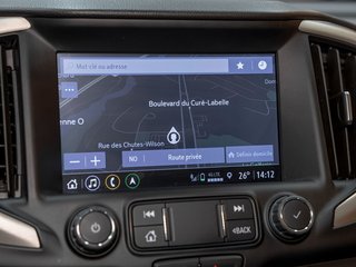 2023 GMC Terrain in St-Jérôme, Quebec - 17 - w320h240px