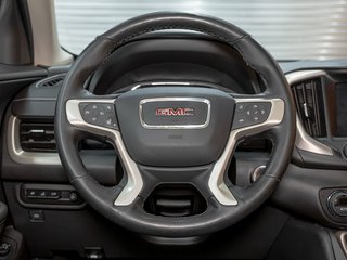 2023 GMC Terrain in St-Jérôme, Quebec - 14 - w320h240px