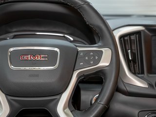 2023 GMC Terrain in St-Jérôme, Quebec - 16 - w320h240px