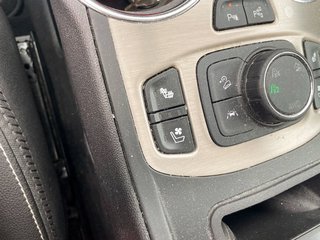 GMC Terrain  2023 à St-Jérôme, Québec - 13 - w320h240px
