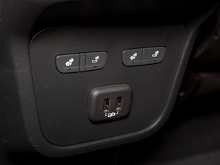 2023 GMC Terrain in St-Jérôme, Quebec - 33 - w320h240px