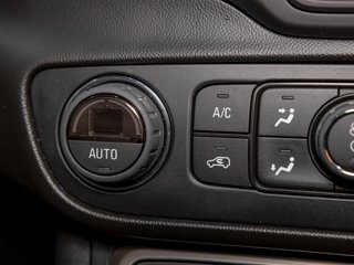 2023 GMC Terrain in St-Jérôme, Quebec - 23 - w320h240px