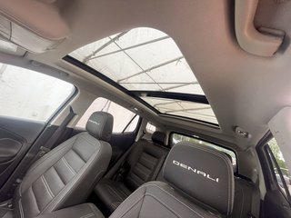 GMC Terrain  2023 à St-Jérôme, Québec - 3 - w320h240px