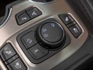 2023 GMC Terrain in St-Jérôme, Quebec - 24 - w320h240px