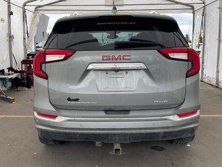 GMC Terrain  2023 à St-Jérôme, Québec - 8 - w320h240px