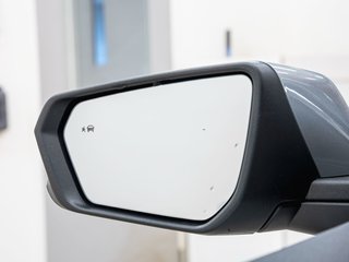 2023 GMC Terrain in St-Jérôme, Quebec - 36 - w320h240px