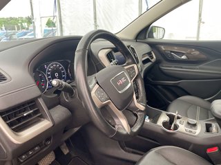 GMC Terrain  2023 à St-Jérôme, Québec - 4 - w320h240px