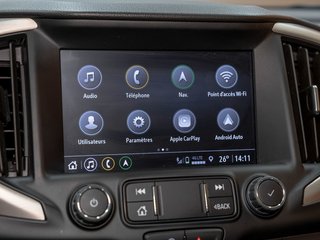 2023 GMC Terrain in St-Jérôme, Quebec - 18 - w320h240px
