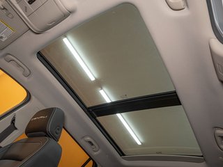 2023 GMC Terrain in St-Jérôme, Quebec - 4 - w320h240px