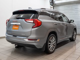 2023 GMC Terrain in St-Jérôme, Quebec - 9 - w320h240px
