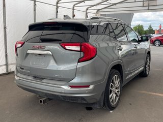 GMC Terrain  2023 à St-Jérôme, Québec - 9 - w320h240px