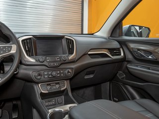2023 GMC Terrain in St-Jérôme, Quebec - 22 - w320h240px