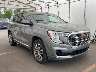 GMC Terrain  2023 à St-Jérôme, Québec - 10 - w320h240px