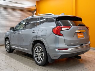 2023 GMC Terrain in St-Jérôme, Quebec - 6 - w320h240px