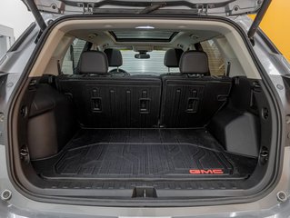 GMC Terrain  2023 à St-Jérôme, Québec - 33 - w320h240px