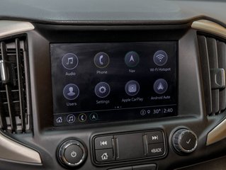 GMC Terrain  2023 à St-Jérôme, Québec - 18 - w320h240px