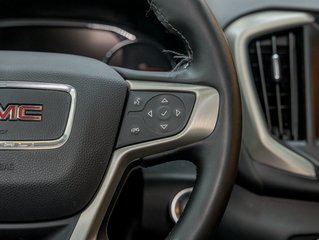 GMC Terrain  2023 à St-Jérôme, Québec - 16 - w320h240px