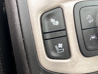2023 GMC Terrain in St-Jérôme, Quebec - 13 - w320h240px