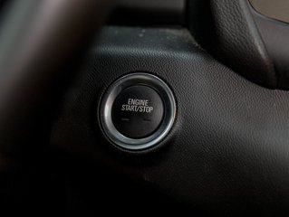 GMC Terrain  2023 à St-Jérôme, Québec - 29 - w320h240px