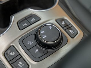 GMC Terrain  2023 à St-Jérôme, Québec - 24 - w320h240px