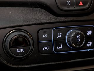 GMC Terrain  2023 à St-Jérôme, Québec - 22 - w320h240px