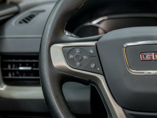 GMC Terrain  2023 à St-Jérôme, Québec - 15 - w320h240px