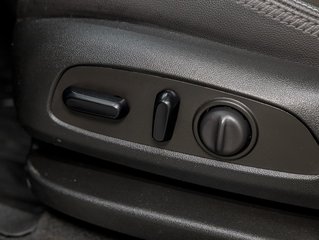GMC Terrain  2023 à St-Jérôme, Québec - 27 - w320h240px