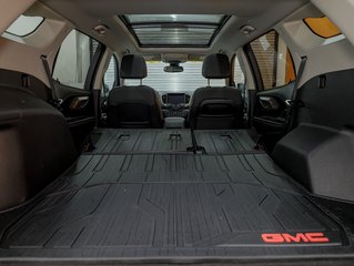 GMC Terrain  2023 à St-Jérôme, Québec - 34 - w320h240px