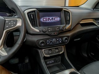 GMC Terrain  2023 à St-Jérôme, Québec - 21 - w320h240px