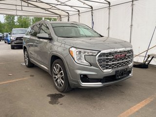 2023 GMC Terrain in St-Jérôme, Quebec - 10 - w320h240px