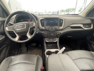 2023 GMC Terrain in St-Jérôme, Quebec - 12 - w320h240px