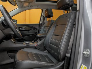 GMC Terrain  2023 à St-Jérôme, Québec - 11 - w320h240px