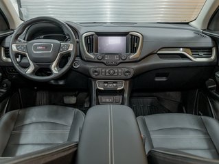 GMC Terrain  2023 à St-Jérôme, Québec - 12 - w320h240px