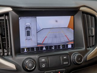 GMC Terrain  2023 à St-Jérôme, Québec - 20 - w320h240px