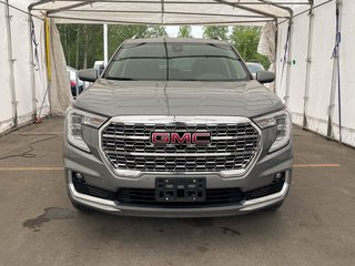 2023 GMC Terrain in St-Jérôme, Quebec - 5 - w320h240px