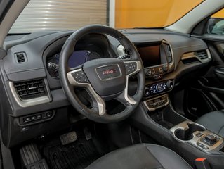 GMC Terrain  2023 à St-Jérôme, Québec - 2 - w320h240px