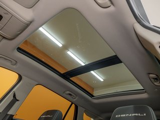 GMC Terrain  2023 à St-Jérôme, Québec - 4 - w320h240px