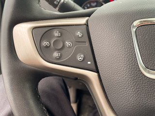 2023 GMC Terrain in St-Jérôme, Quebec - 14 - w320h240px