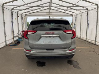 2023 GMC Terrain in St-Jérôme, Quebec - 8 - w320h240px