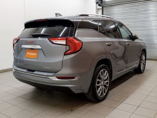 GMC Terrain  2023 à St-Jérôme, Québec - 9 - w320h240px