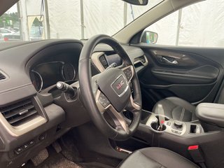2023 GMC Terrain in St-Jérôme, Quebec - 4 - w320h240px