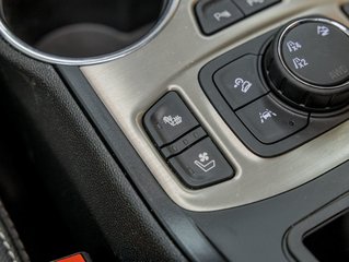 GMC Terrain  2023 à St-Jérôme, Québec - 23 - w320h240px