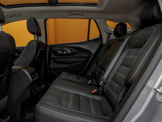 GMC Terrain  2023 à St-Jérôme, Québec - 31 - w320h240px