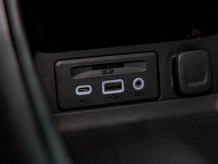 GMC Terrain  2023 à St-Jérôme, Québec - 26 - w320h240px