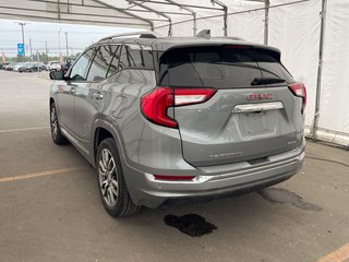 2023 GMC Terrain in St-Jérôme, Quebec - 6 - w320h240px