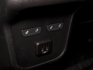 GMC Terrain  2023 à St-Jérôme, Québec - 32 - w320h240px
