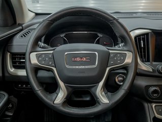 GMC Terrain  2023 à St-Jérôme, Québec - 14 - w320h240px