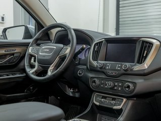 GMC Terrain  2023 à St-Jérôme, Québec - 30 - w320h240px