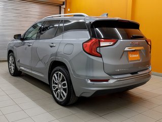 GMC Terrain  2023 à St-Jérôme, Québec - 6 - w320h240px